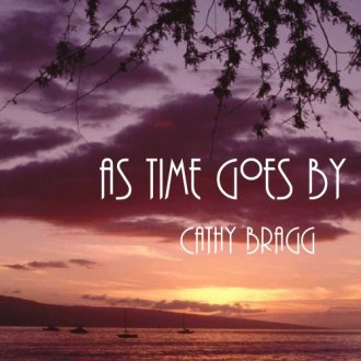 As Time Goes By