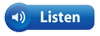 Listen