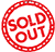 Sold Out